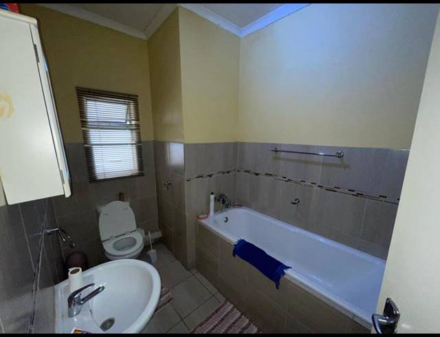 2 BEDROOM APARTMENT FOR SALE IN BULT WEST